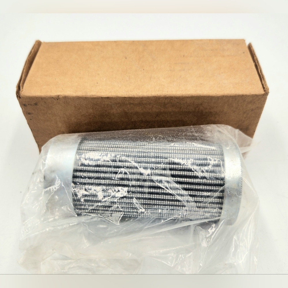 HY PRO HP151L46M Replacement Filter Element DFE Rated